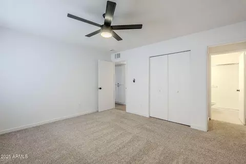 3021 W Ocotillo Rd, Phoenix, AZ 85017 photo 17