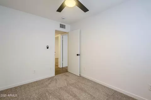 3021 W Ocotillo Rd, Phoenix, AZ 85017 photo 21