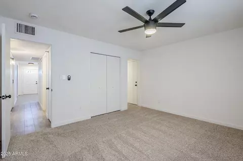 3021 W Ocotillo Rd, Phoenix, AZ 85017 photo 16