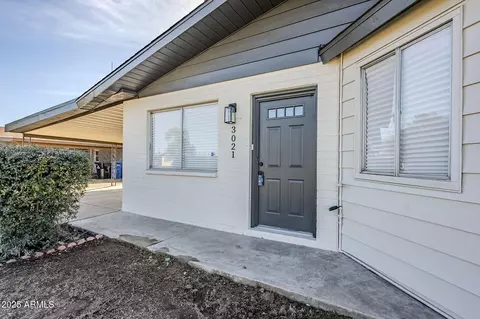 3021 W Ocotillo Rd, Phoenix, AZ 85017 photo 4