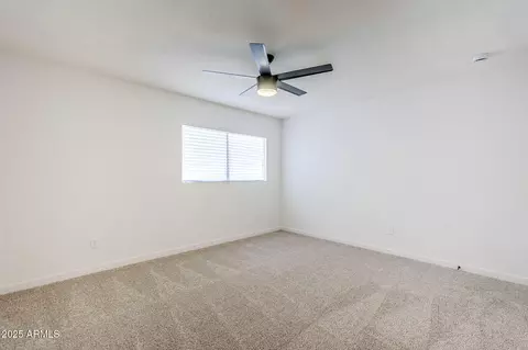 3021 W Ocotillo Rd, Phoenix, AZ 85017 photo 18