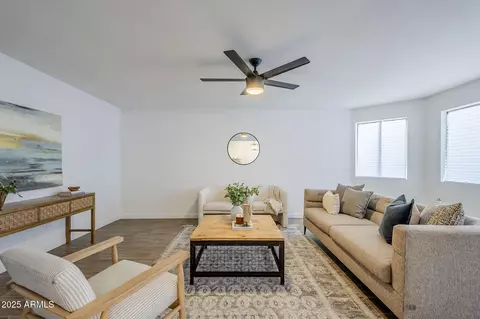 3021 W Ocotillo Rd, Phoenix, AZ 85017 photo 9
