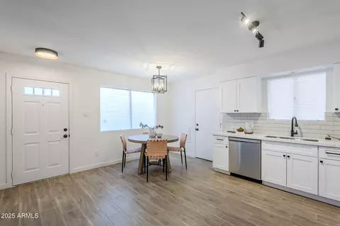 3021 W Ocotillo Rd, Phoenix, AZ 85017 photo 5