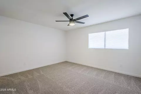 3021 W Ocotillo Rd, Phoenix, AZ 85017 photo 15