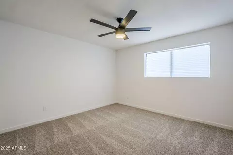 3021 W Ocotillo Rd, Phoenix, AZ 85017 photo 23