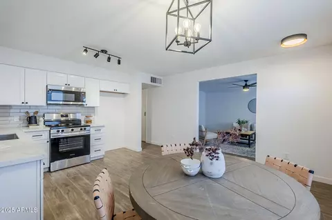 3021 W Ocotillo Rd, Phoenix, AZ 85017 photo 8
