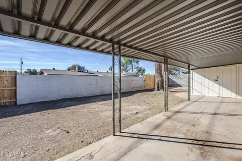 3021 W Ocotillo Rd, Phoenix, AZ 85017 photo 29