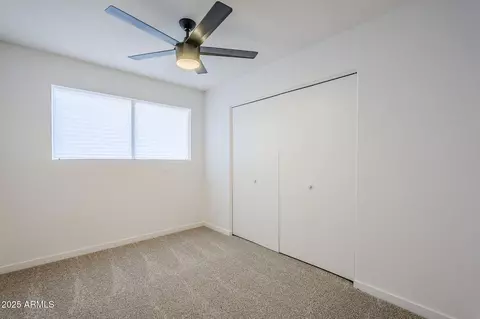 3021 W Ocotillo Rd, Phoenix, AZ 85017 photo 20