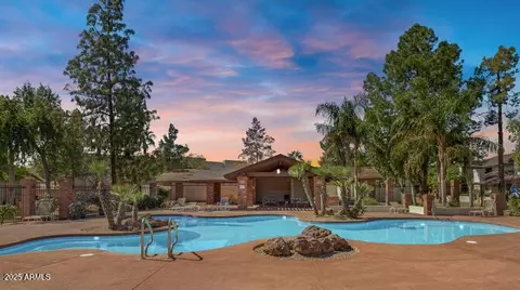 170 E Guadalupe Rd #174, Gilbert, AZ 85234 photo 4