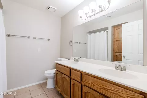 170 E Guadalupe Rd #174, Gilbert, AZ 85234 photo 15