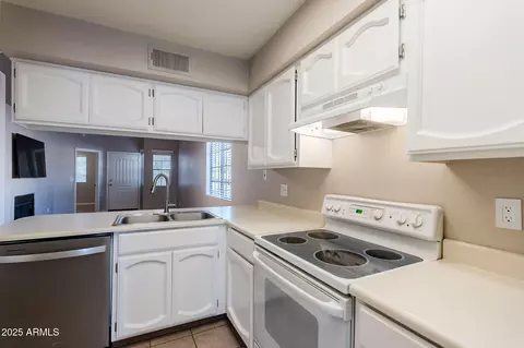 170 E Guadalupe Rd #174, Gilbert, AZ 85234 photo 7