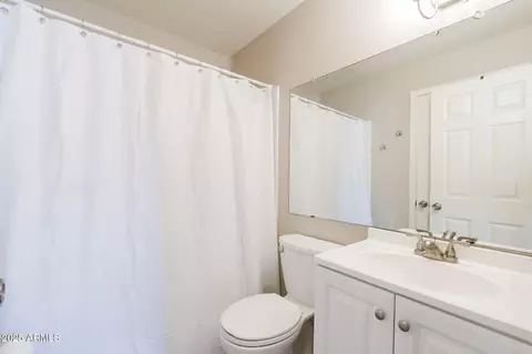 170 E Guadalupe Rd #174, Gilbert, AZ 85234 photo 10
