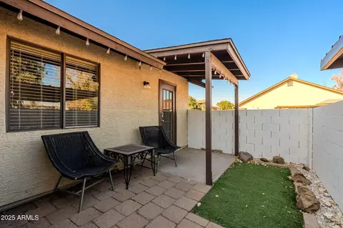 170 E Guadalupe Rd #174, Gilbert, AZ 85234 photo 17