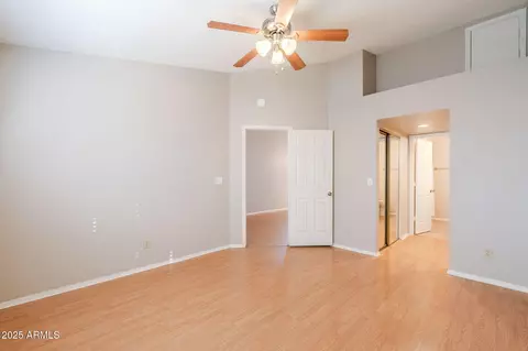 170 E Guadalupe Rd #174, Gilbert, AZ 85234 photo 13