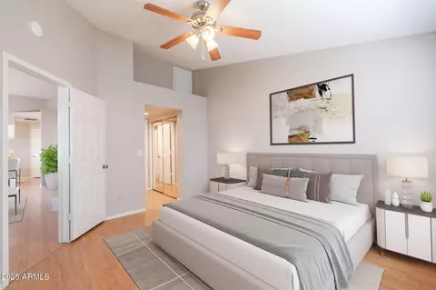 170 E Guadalupe Rd #174, Gilbert, AZ 85234 photo 6
