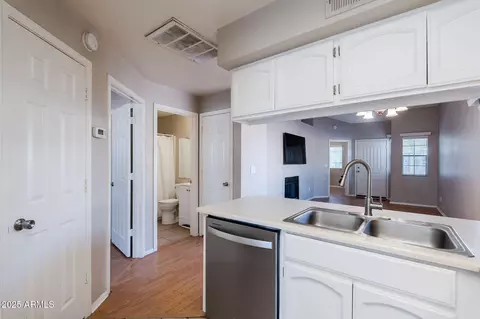 170 E Guadalupe Rd #174, Gilbert, AZ 85234 photo 8