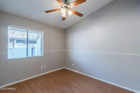 170 E Guadalupe Rd #174, Gilbert, AZ 85234 photo 9