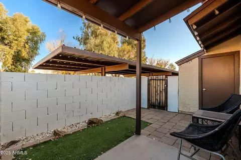 170 E Guadalupe Rd #174, Gilbert, AZ 85234 photo 18