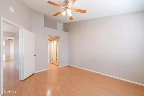170 E Guadalupe Rd #174, Gilbert, AZ 85234 photo 12