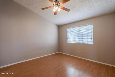 170 E Guadalupe Rd #174, Gilbert, AZ 85234 photo 11