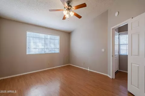 170 E Guadalupe Rd #174, Gilbert, AZ 85234 photo 14