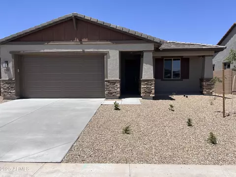 20612 N 226th Dr, Surprise, AZ 85387