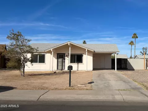 7030 W Cypress St, Phoenix, AZ 85035