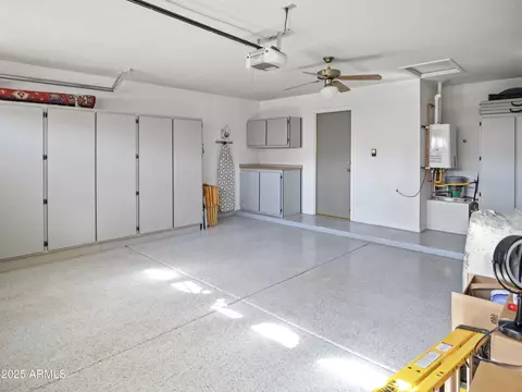 Other - 4142 E Sahuaro Dr, Phoenix, AZ 85028 photo 7 of 8