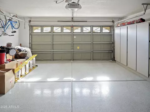 Other - 4142 E Sahuaro Dr, Phoenix, AZ 85028 photo 6 of 8