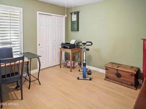 Other - 4142 E Sahuaro Dr, Phoenix, AZ 85028 photo 4 of 8