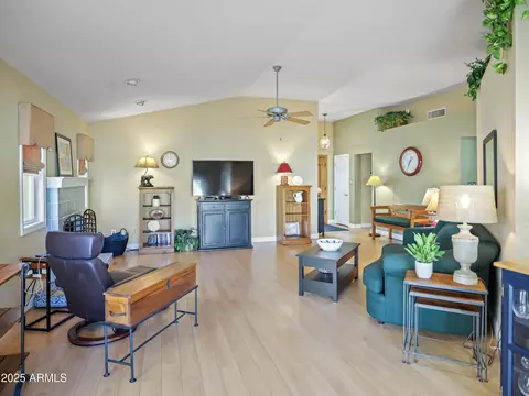 4142 E Sahuaro Dr, Phoenix, AZ 85028