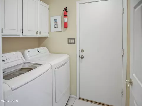 Other - 4142 E Sahuaro Dr, Phoenix, AZ 85028 photo 5 of 8