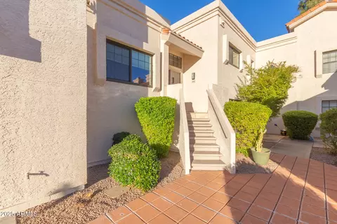 7800 E Lincoln Dr #2004, Scottsdale, AZ 85250