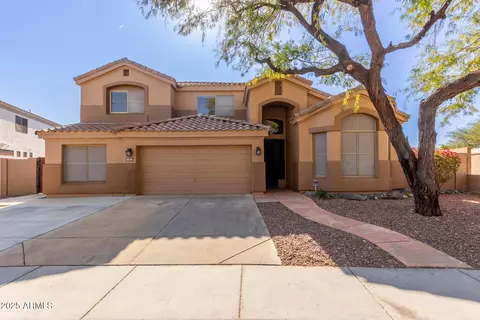 16205 S 7th St, Phoenix, AZ 85048