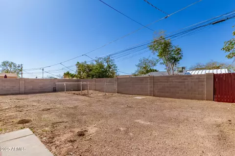 1940 S Coconino Dr, Apache Junction, AZ 85120 photo 29