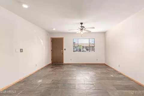 1940 S Coconino Dr, Apache Junction, AZ 85120 photo 4