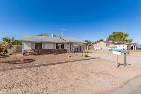 1940 S Coconino Dr, Apache Junction, AZ 85120 photo 6
