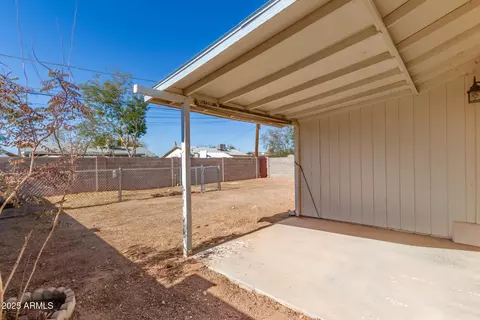 1940 S Coconino Dr, Apache Junction, AZ 85120 photo 27