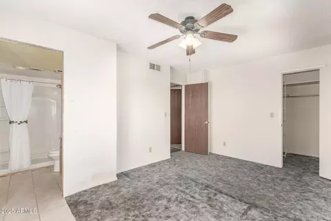 1940 S Coconino Dr, Apache Junction, AZ 85120 photo 17