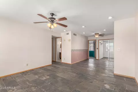 1940 S Coconino Dr, Apache Junction, AZ 85120 photo 3