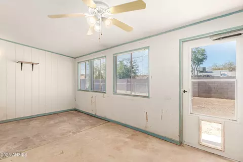 1940 S Coconino Dr, Apache Junction, AZ 85120 photo 26