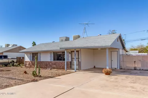 1940 S Coconino Dr, Apache Junction, AZ 85120 photo 5