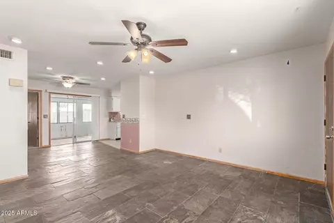 1940 S Coconino Dr, Apache Junction, AZ 85120 photo 9