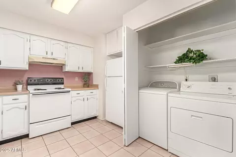 1940 S Coconino Dr, Apache Junction, AZ 85120 photo 14