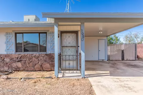 1940 S Coconino Dr, Apache Junction, AZ 85120 photo 8