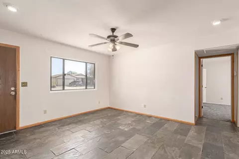 1940 S Coconino Dr, Apache Junction, AZ 85120 photo 10