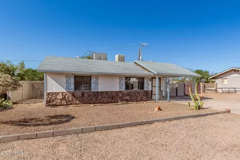 1940 S Coconino Dr, Apache Junction, AZ 85120 photo 7
