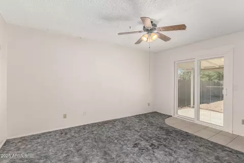 1940 S Coconino Dr, Apache Junction, AZ 85120 photo 18