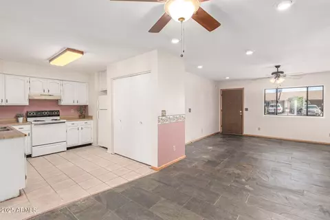 1940 S Coconino Dr, Apache Junction, AZ 85120 photo 12