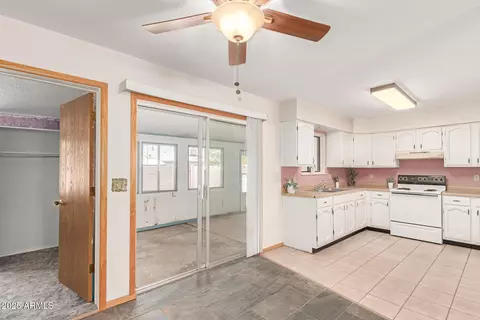 1940 S Coconino Dr, Apache Junction, AZ 85120 photo 11